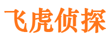 施秉市婚姻出轨调查